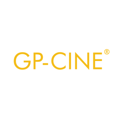 Gp-cine