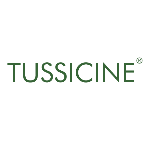 Tussicine
