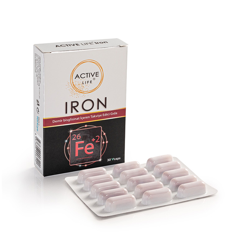 iron_hbfarma_active_life