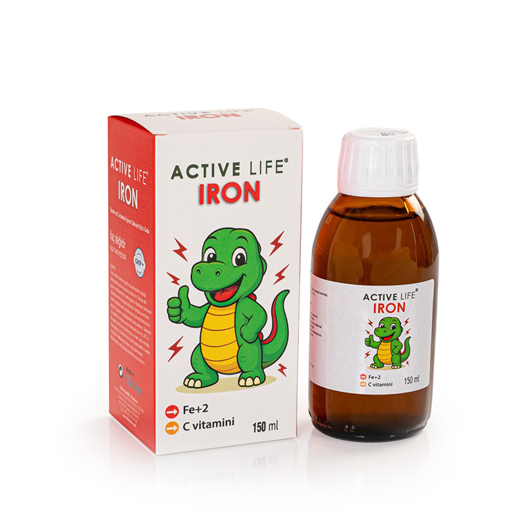 iron_surup_hbfarma_active_life